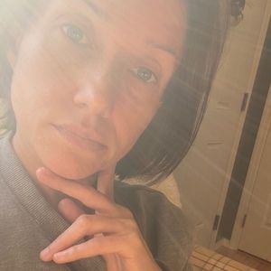 Meet your Posher, Stacey